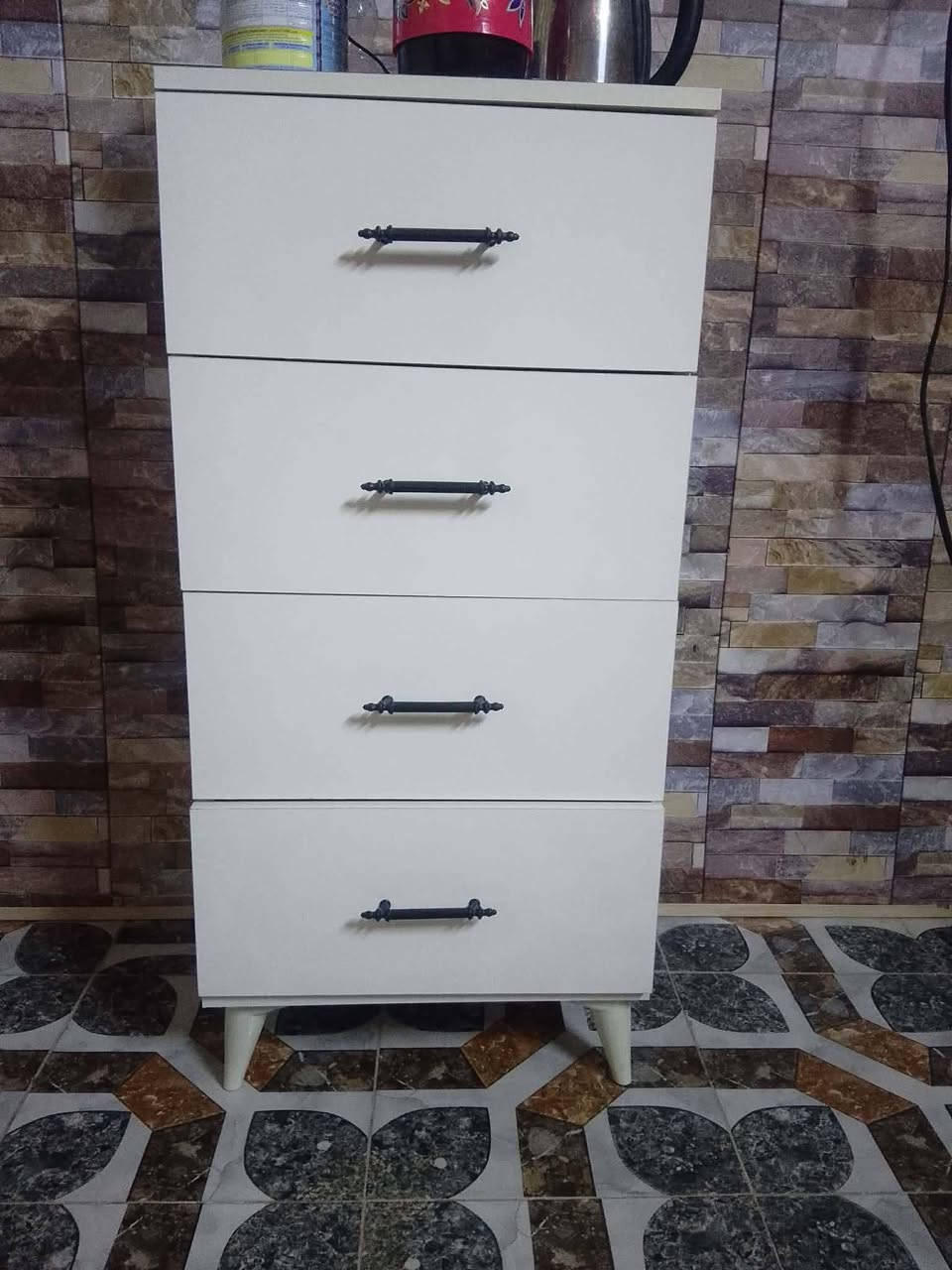 غرفه 10قطع نضيفه سعر 800عنوان بغداد شعب سبع قصور
اخذ سكرين وتعال خاص


**إذا كنت صاحب هذا الإعلان وتريد حذفه لأي سبب، رجاءا أرسل رسالة إلى الدعم الفني**