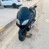 فورزه • ماشيه ٣٥ • كوت واسط