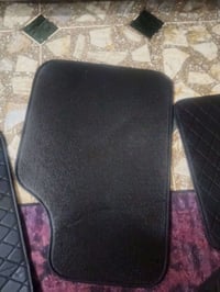 ارضيات جلد • جوكر • توصيل