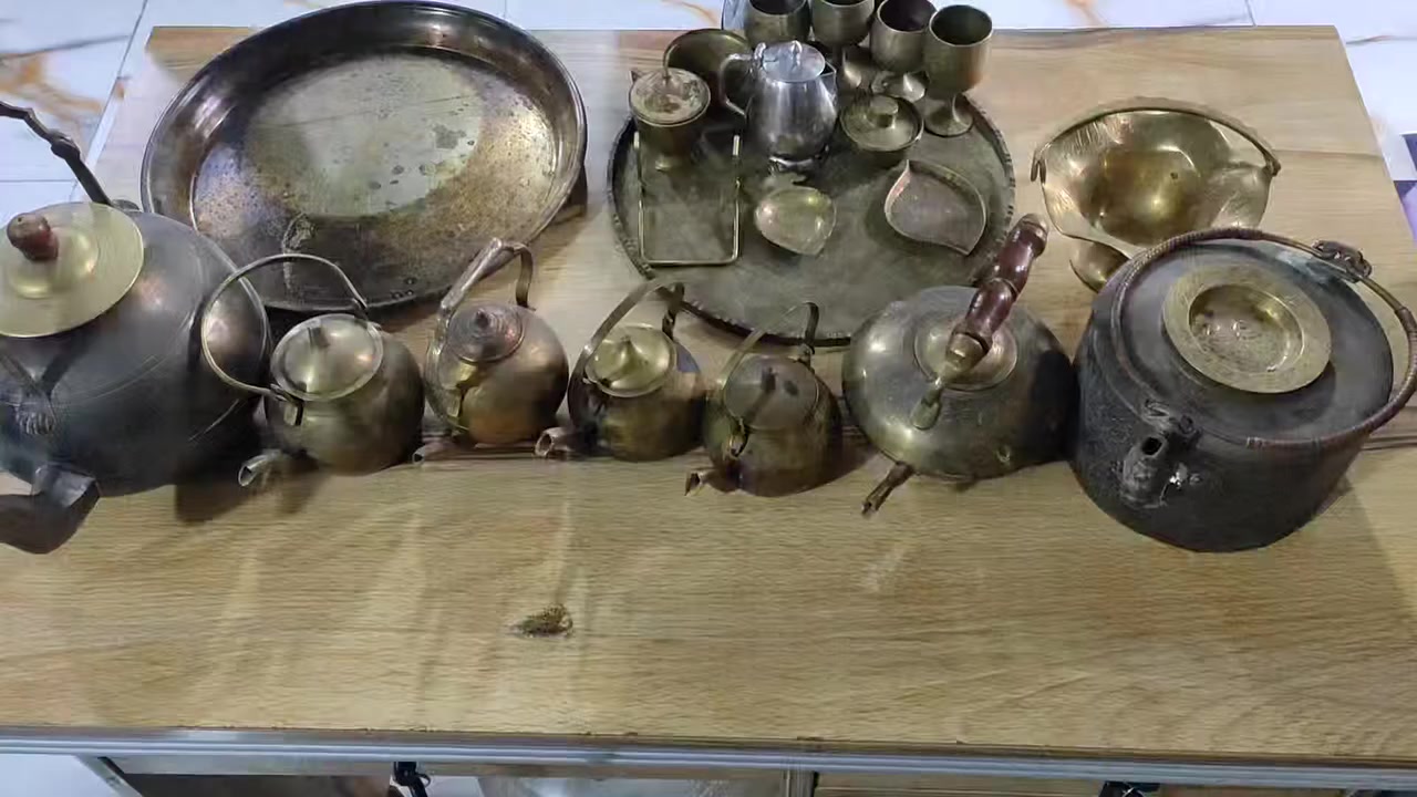 اهلا وسهلا بحضراتكم في مجمع  BX

يوجد لدينا جميع الاجهزه الكهربائيه والادوات المنزليه وادوات المطبخ وجميع انواع الكوزمتك الامريكي ومستحضرات الغسيل الامريكيه الاصليه والاحذيه الرياضيه 
ومشروبات الطاقه والبروتين لاعبي كمال الاجسام والانتيكيات والتحفيات وغيرها من المواد الاخره ..
العنوان :المعسكر القديم قرب فلكه السماجه.   الديوانيه  يم جسر الجمهوريه جديد.
للاستفسار اكثر الاتصال على الارقام التاليه 
***********
باداره احمد ابوسيف الديوانيه  
توصيل لكافه محافظات العراق 
توصيل ديوانيه 3
توصيل باقي محافظات 5
