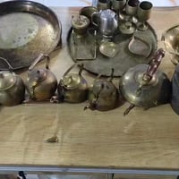 مجمع BX • المعسكر القديم الديوانية • توصيل لكافة المحافظات