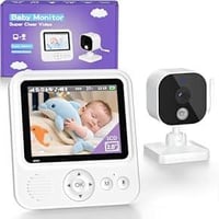 توصيل • جميع المحافظات • كاميرات