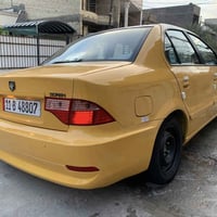 سورن • ٢٠١١ • ١١٩ الف