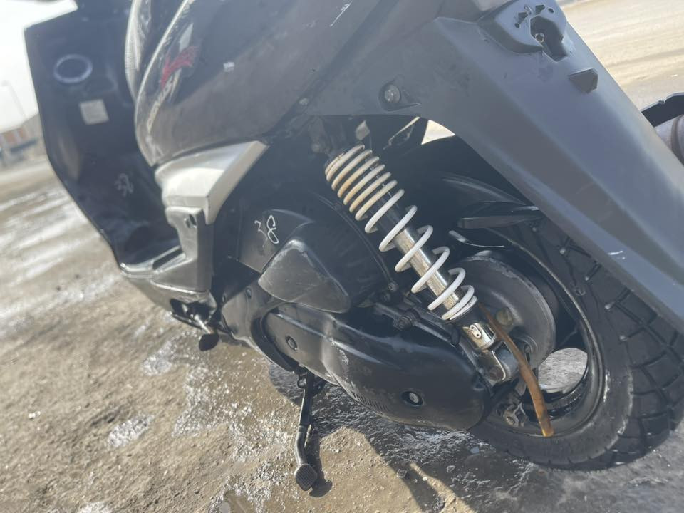 سكنس فحل  نوزل خطين دراجه خير من الله  كفاله عامه  مكينه فول السعر 950وبيهه مجال بسيط رقمي ***********
