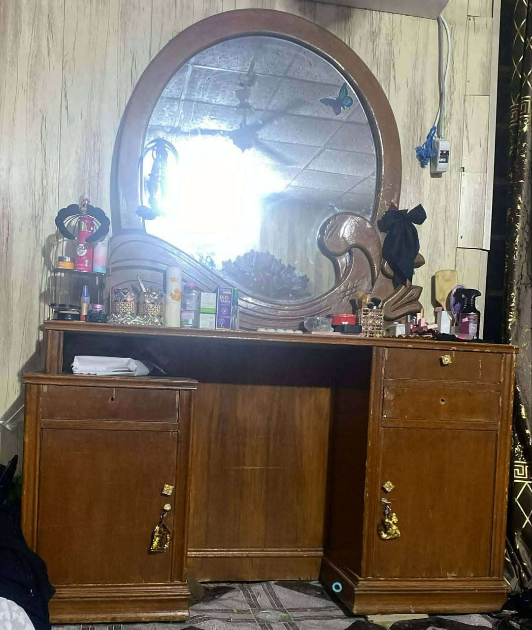 غرفه تزكام 250وبيها مجال
كوفه حي ميسان


**إذا كنت صاحب هذا الإعلان وتريد حذفه لأي سبب، رجاءا أرسل رسالة إلى الدعم الفني**