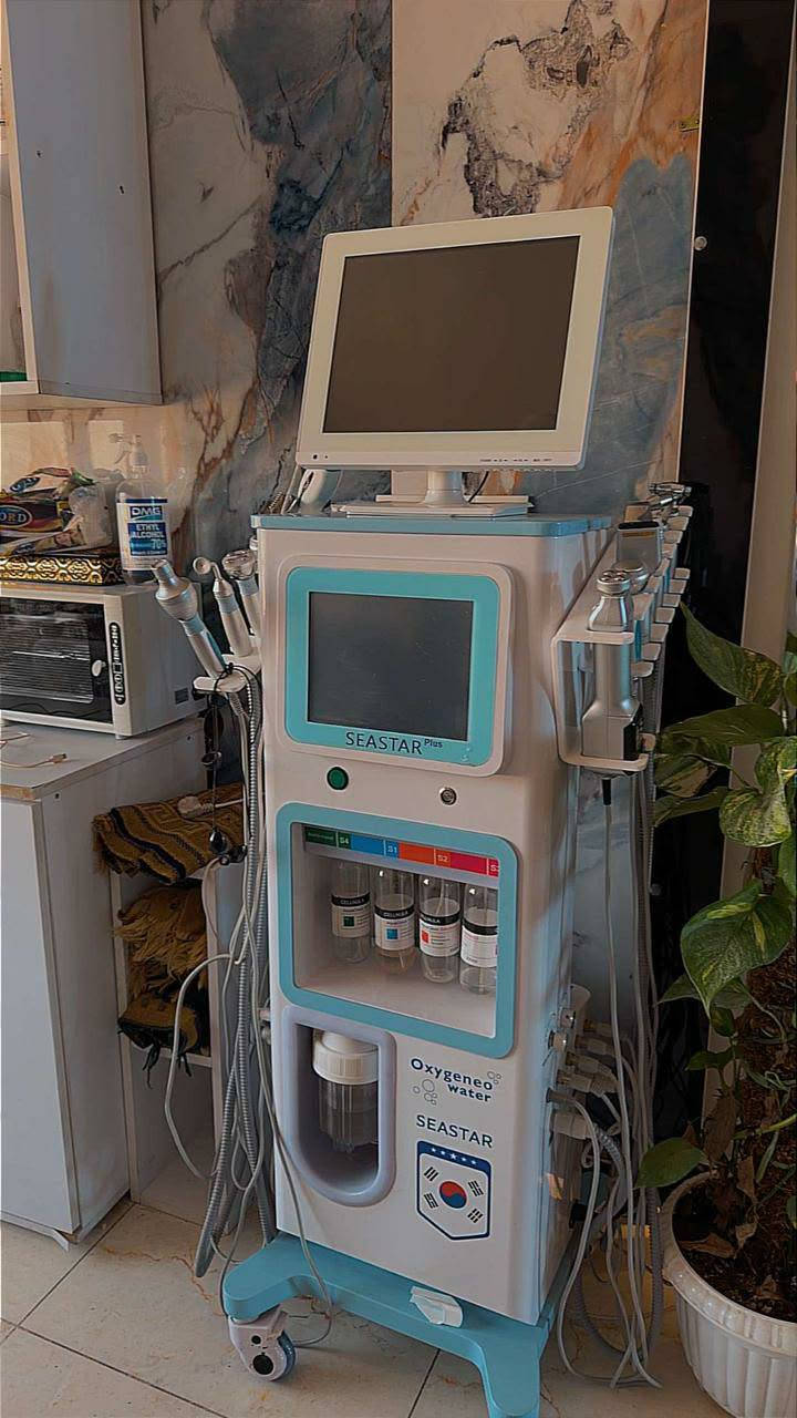 اجهزة للبيع نظيفه كلش وبسعر مناسب جدا الاستفسار عالخاص  مكاني بغداد


**إذا كنت صاحب هذا الإعلان وتريد حذفه لأي سبب، رجاءا أرسل رسالة إلى الدعم الفني**