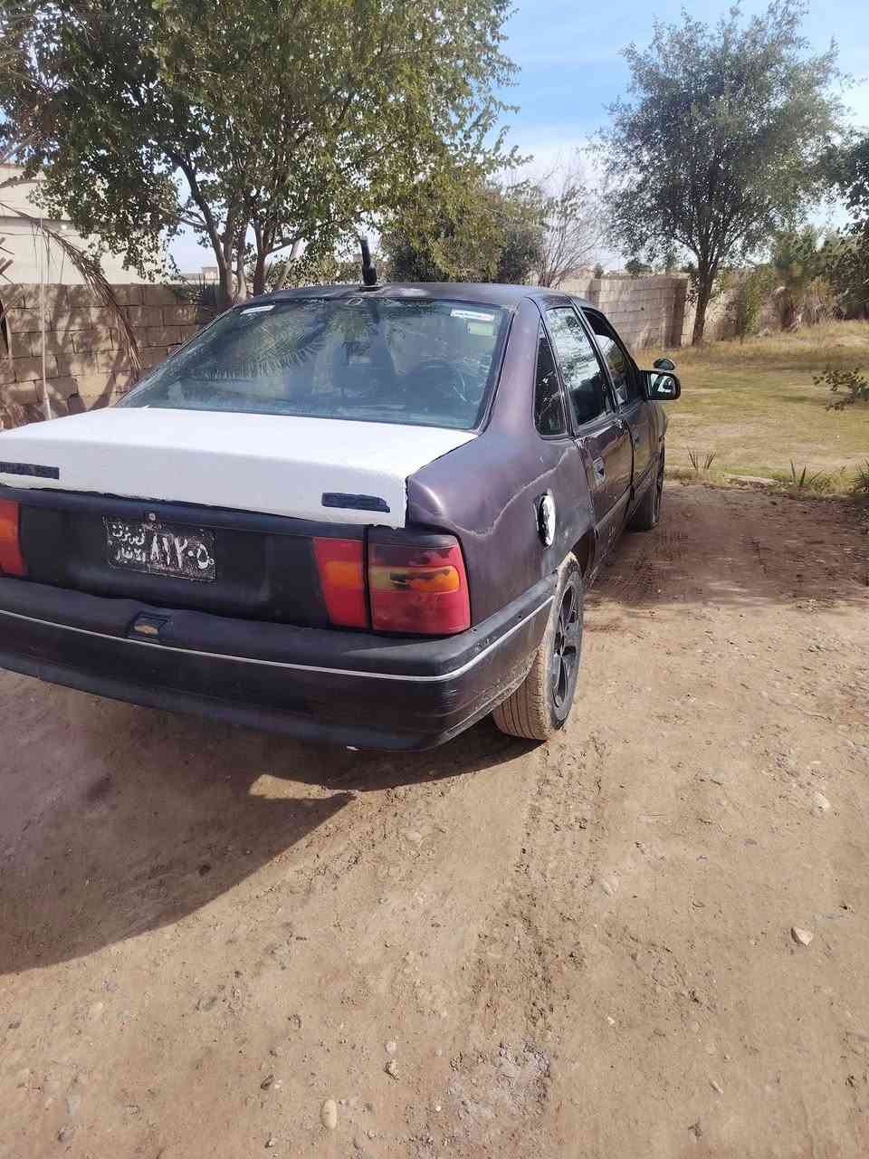 اوبل فكترة حجم 18 سيارة حبل السعر 12ورقة او مراوس بكم الاتصال ***********
