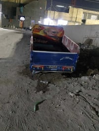 ستوته • موديل 23 • مرقمة وكاملة