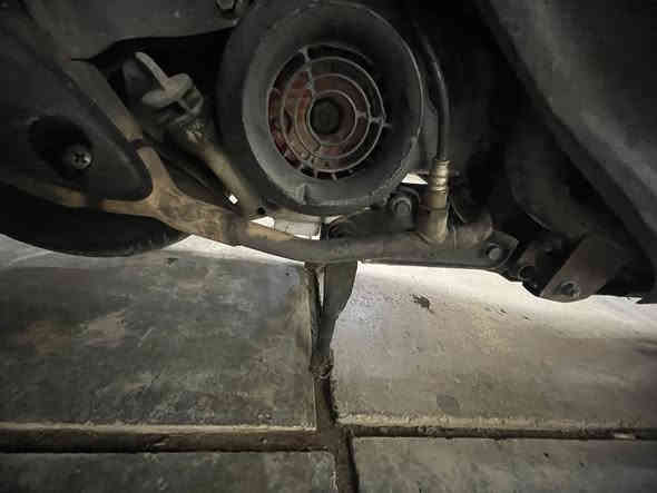 بيع مستعجل
عليكم ماكس عدله  بوشه 49 بلاد كفرات بلاديه مولح  دم الغزال 🩸   مكان بغداد  شا ع فلسطين ستفسار تصال او وتساب
 ***********
