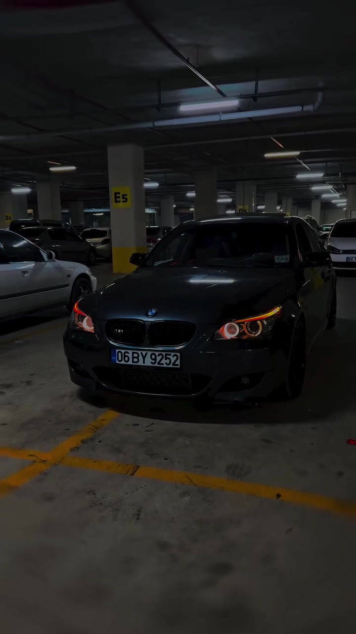 E60


**إذا كنت صاحب هذا الإعلان وتريد حذفه لأي سبب، رجاءا أرسل رسالة إلى الدعم الفني**