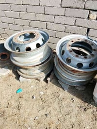 ويل صاج العد 4  اتصل وتتدلل ‏‪0786 717 3005‬‏