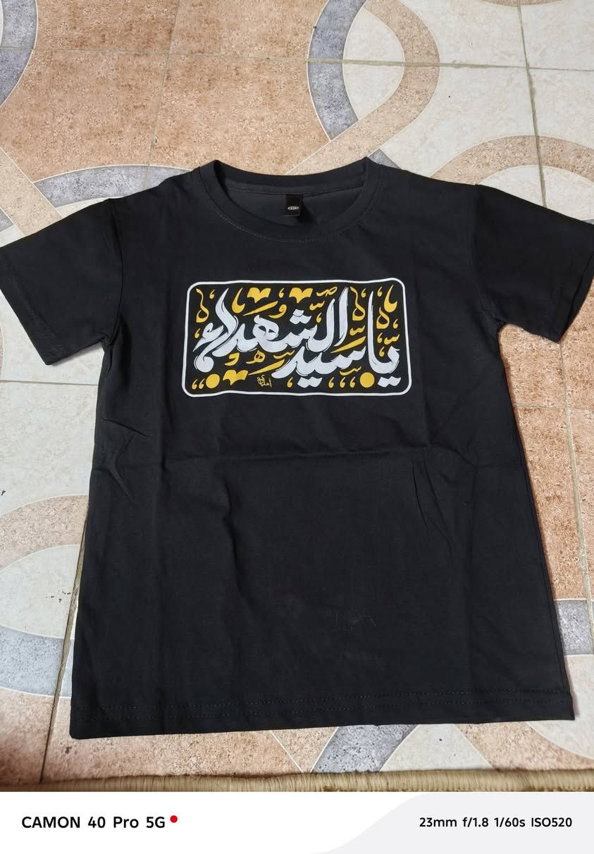 بديات القطععه على 5 الف
تلبس من عمر5 سنوات لحد١٢ سنه 
توصيل الرميثه فقط


**إذا كنت صاحب هذا الإعلان وتريد حذفه لأي سبب، رجاءا أرسل رسالة إلى الدعم الفني**