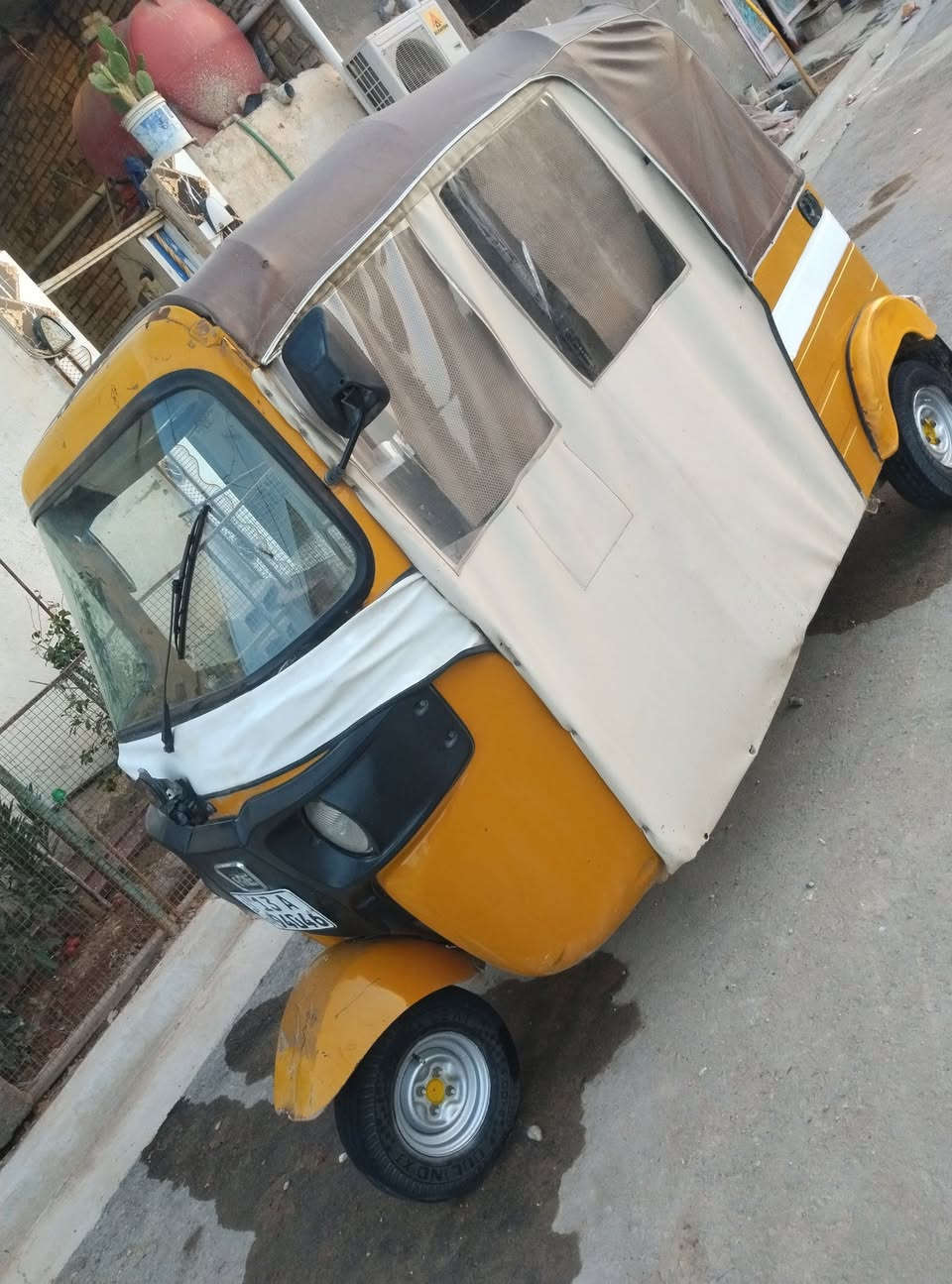 الشراي يتصل اني مكلف ‏‪0777 067 8407‬‏
