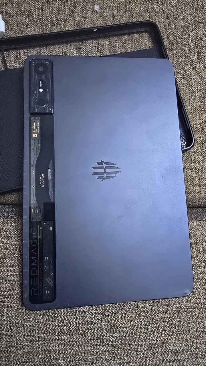 ايباد. ريد ماجك ذاكره 512 جهاز نضافته 90.سعره 700.بغداد الاورفلي تواصل خاص


**إذا كنت صاحب هذا الإعلان وتريد حذفه لأي سبب، رجاءا أرسل رسالة إلى الدعم الفني**