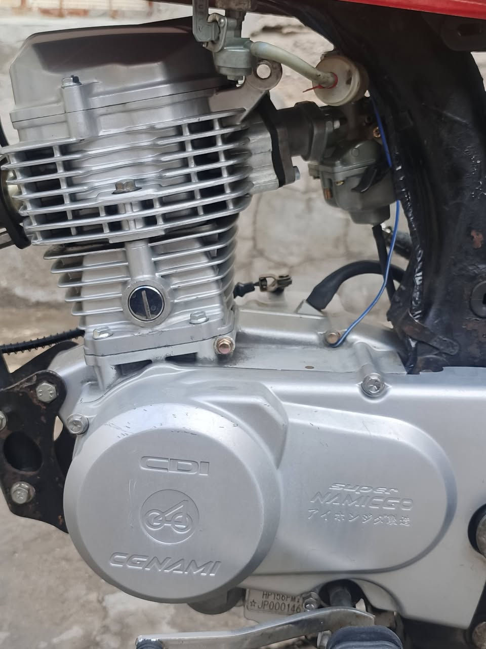 السلام عليكم سيجي نامه ادوات مديل 2022مفتوحه ولفات بس السعر 550بيه مجال مكاني بصره ام قصر الشراي ينتصل واتساب هاذ رقمي ***********
