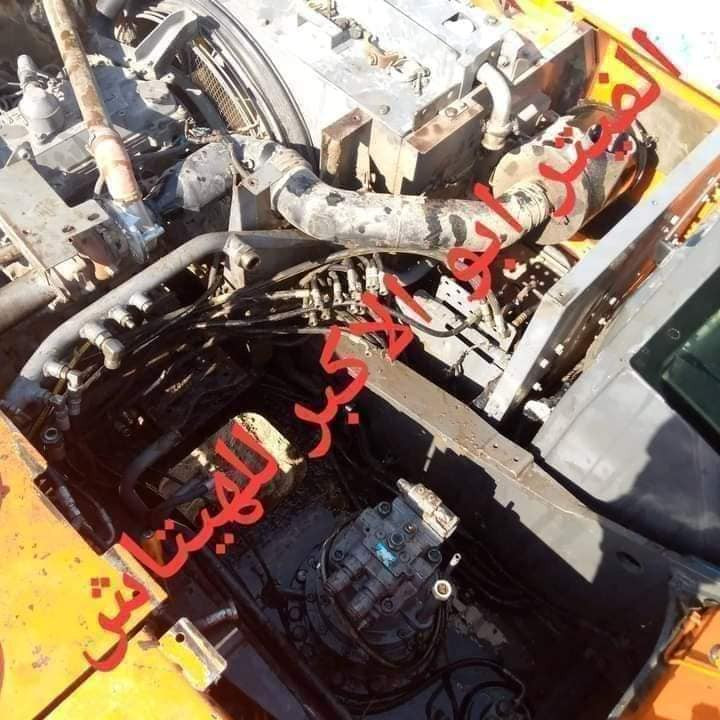 السلام عليكم متابعينا الكرام🖐🇮🇶❤️💡

ان شاءالله الكل بخير 

الفيتر ابو الاكبر للهيتاش تو فايف زت زت ثريه جي فايف فايف بي فتح محرك  مضخه كنترول ماطور دوران سنتر جوين ويل فتح انجكترات  ليبرات تبديل صينيه  تجفيت جكات وأي سؤال عدكم ان شاء الله ما اقصر وياكم بالخدمه  للاتصال . مستعدون لكافه المحافظات 🚘. 

***********📞
*********** ☎️
***********📞
