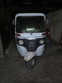 تكتك مديل،21 بدون،صبغ،بيه صوت بكن خفيف،تحويل،مباشر،سعر6ونص،قفل،0771294...