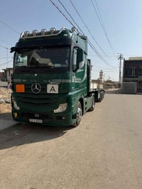 اكتروس • ٢٠١٤ • فول مواصفات