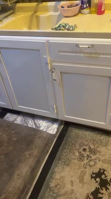السيديه


**إذا كنت صاحب هذا الإعلان وتريد حذفه لأي سبب، رجاءا أرسل رسالة إلى الدعم الفني**