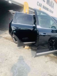 تيلورايد S • ٢٠٢٤ • رقم بابل