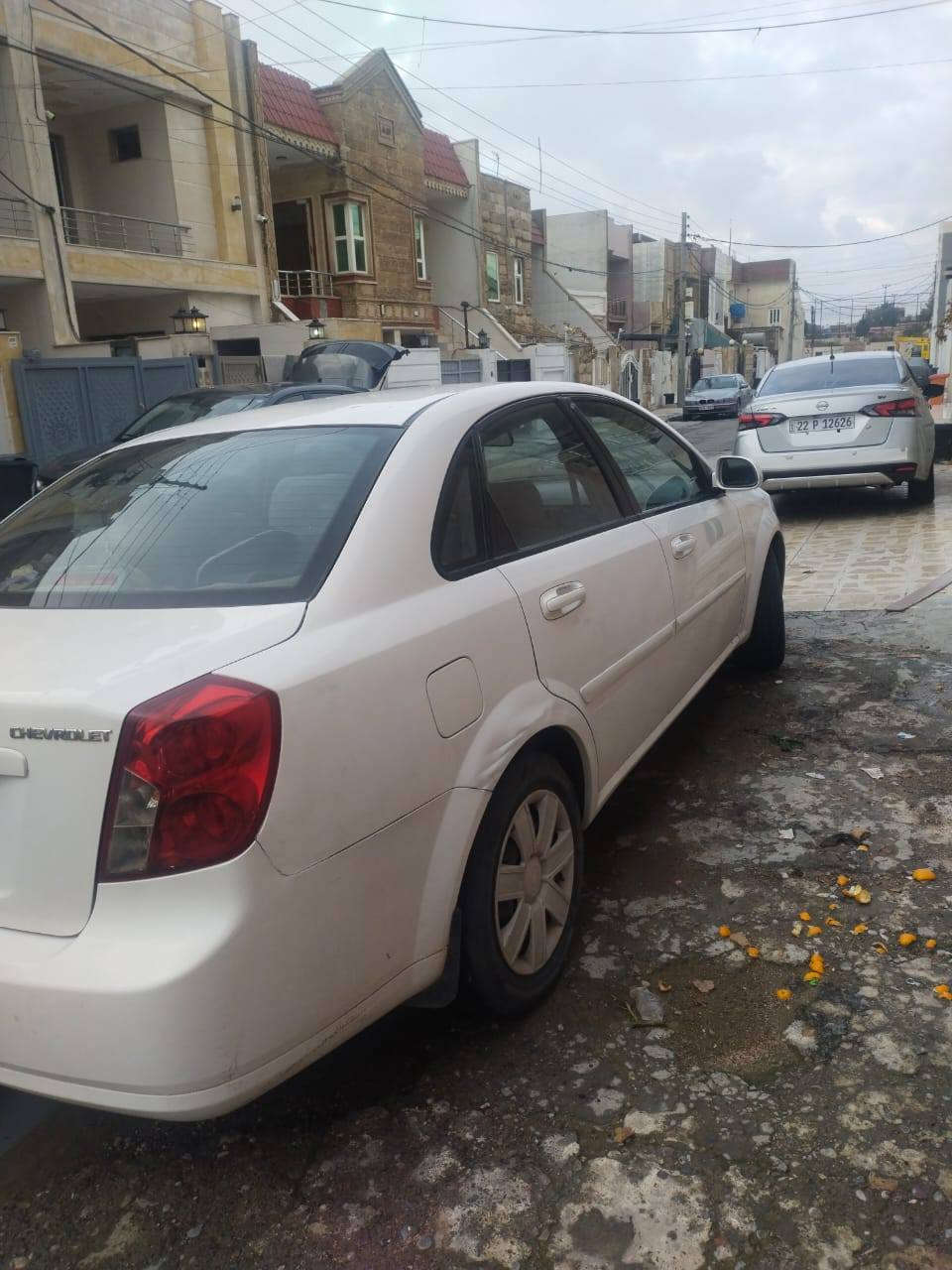 ئۆپترا مۆدێل 2009
رەقەم هه ولێر ،سەنەوی نوێ تاکو 2029
گێڕ تۆماتیک.
گێڕمەکینە لێدران بەشەر 
لێدران سپوغ ساردەکوت هیچی نیە .
پێش و پشت کەپس.تە نها تەزرەی هه یە
 
بۆزانیاری زیاتر پەیوەندی بەم ژمارەوە بکەن.
*********** أربيل, العراق
