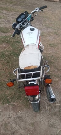 ٢٠٢٠ • مبدل • محاويل