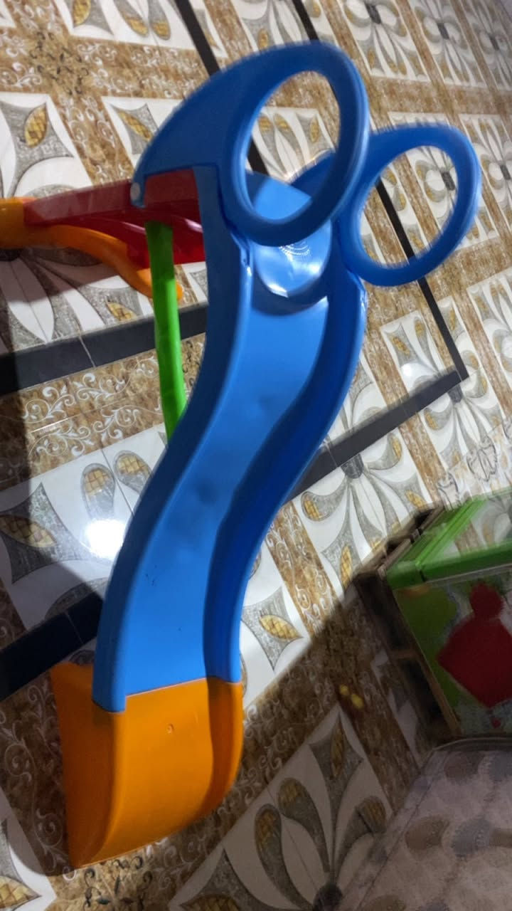 زحليقه مع خيمه ونشره و١٠كرات بسعر خاص ومناسب ب٥٠الف مستعمله قليل جديده


**إذا كنت صاحب هذا الإعلان وتريد حذفه لأي سبب، رجاءا أرسل رسالة إلى الدعم الفني**