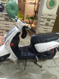 بوليس • كفاله عامه • مكينه ما مفتوحه