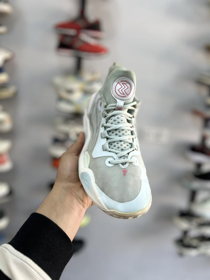 حذاء صالات كره سله قياس 41 طول القدم 26 سعر 18 مع التوصيل


**إذا كنت صاحب هذا الإعلان وتريد حذفه لأي سبب، رجاءا أرسل رسالة إلى الدعم الفني**