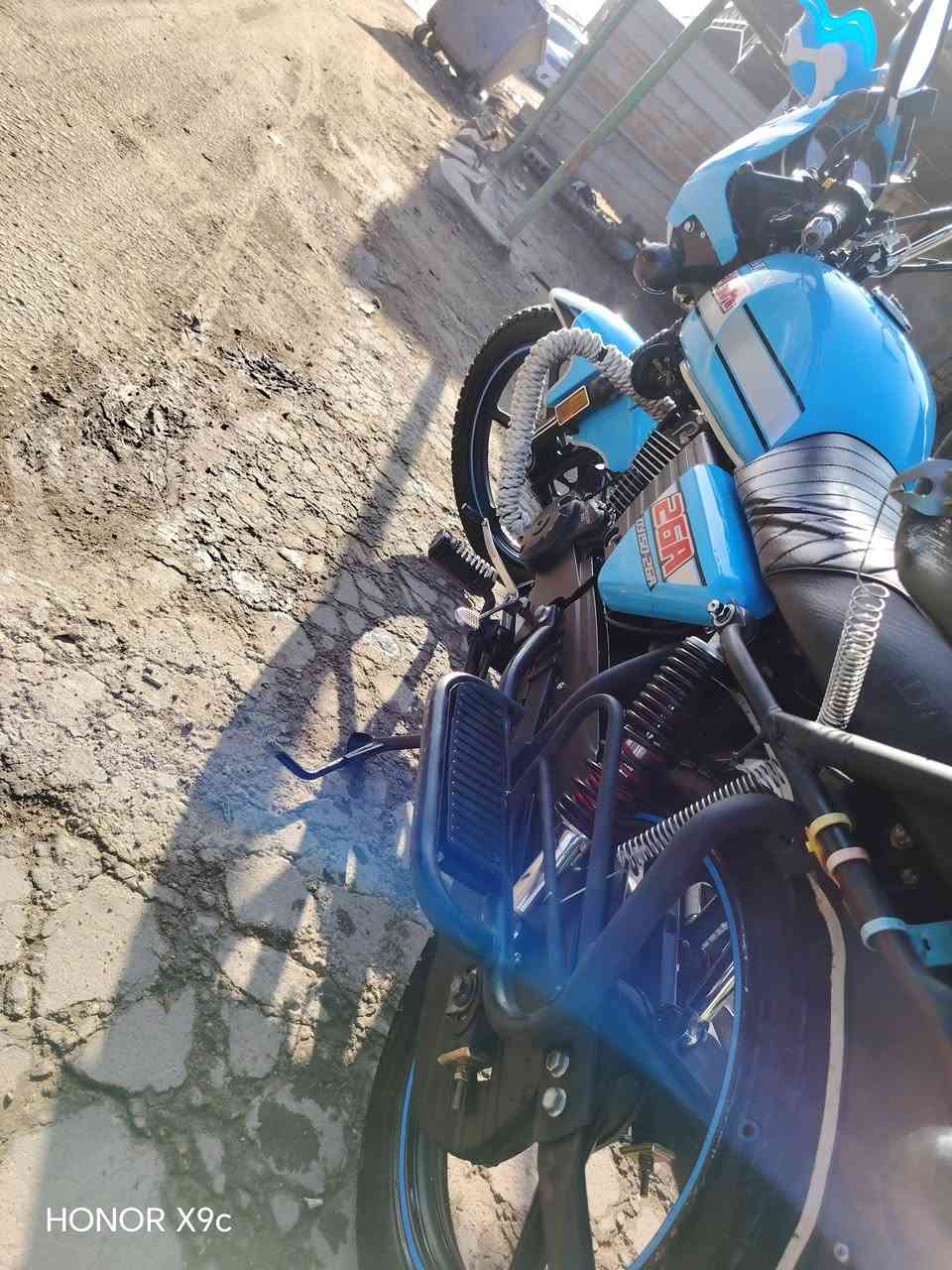 دايون موديل 2023
طالعه بل 2024 رقم كربلاء ابسمي تحويل مباشر
مكفوله كفاله عامه سعر 2400 مكاني حي النضال شري يتصل

***********
