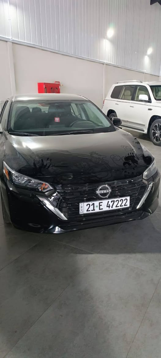 2024.    ***********
