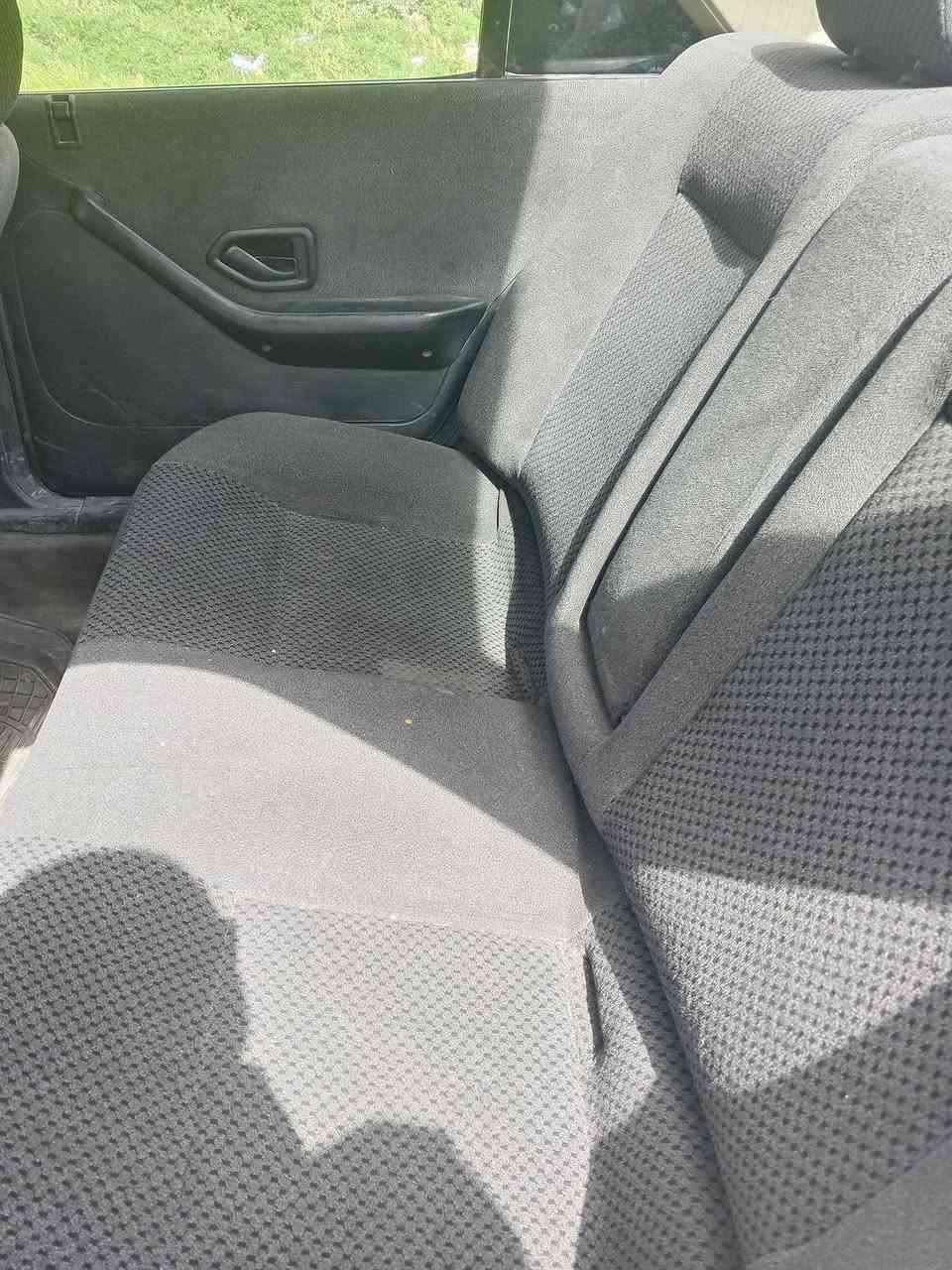 بيجو بارص موديل 2011 رقم واسط
تدفئه تبريد شغاله السعر 40 مال جناي مكان السياره بغداد 
الاتصال فقط ***********
