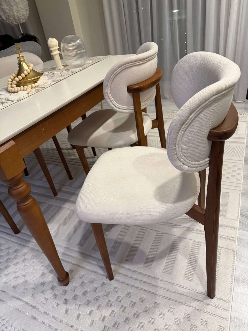 مستخدم 6 شهور فقط
طولة 120*80  
📍اربيل هةولير نوي -مني سلافا 
ماعندي توصيل محافظات أربيل, العراق


**إذا كنت صاحب هذا الإعلان وتريد حذفه لأي سبب، رجاءا أرسل رسالة إلى الدعم الفني**