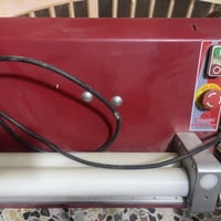 شيتر للبيع نضيف جدا ما مستعمل قليل سعره 750 قفل مكاني الغزاليه 0783257...