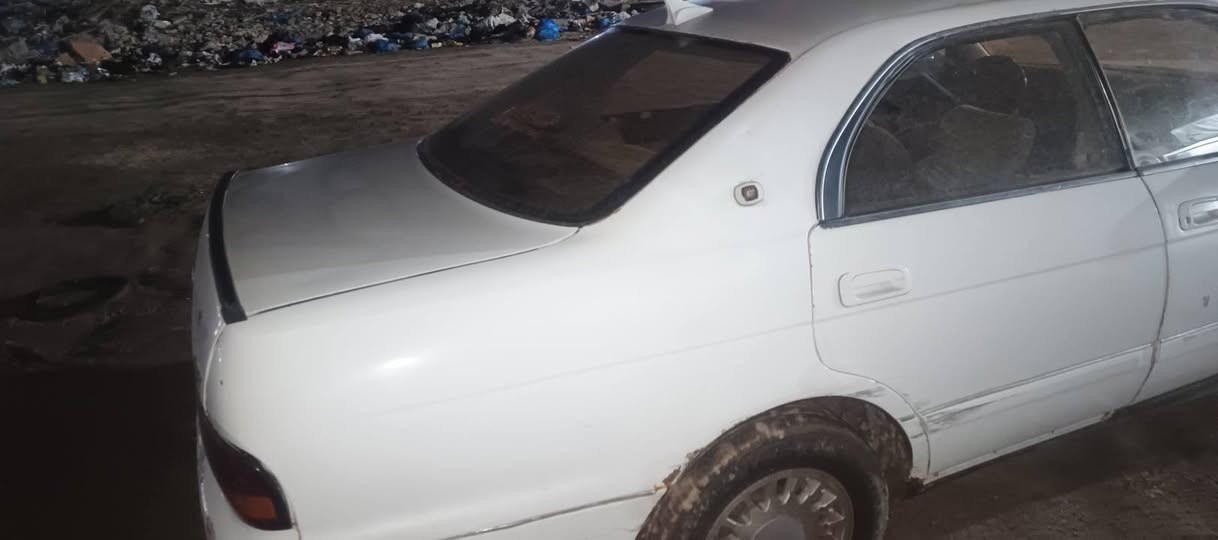 فقط مراوس بيكم العنده بيكم مراوس يتصل ***********
