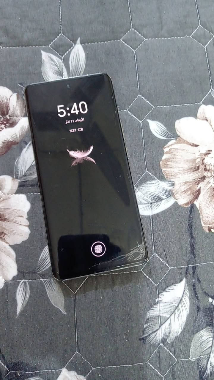 هونز اكس 9B
جهااز جديد وما صالي هواي من مشتري بس وكع ونكسر شوي بالبلازمه جهاز كفاله عامه سعره 200
مكاني كوت شراي يتصل ***********
