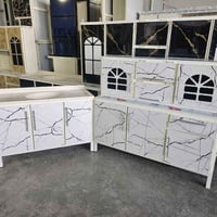 متوفر انواع كاونترات لتواصل معنا عبره الواتساب wa.me/+9647857770513 07...