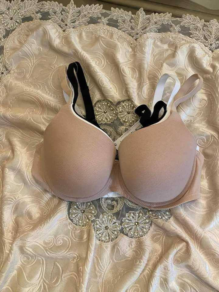 ✨يابخت اللي صاحي دلوقتي ✨
✔️ البيع بالجملة ابتداء من 40
✅ توصيل لجميع المدن 
✔️ الأداء عند الاستلام
لتواصل خاص


**إذا كنت صاحب هذا الإعلان وتريد حذفه لأي سبب، رجاءا أرسل رسالة إلى الدعم الفني**