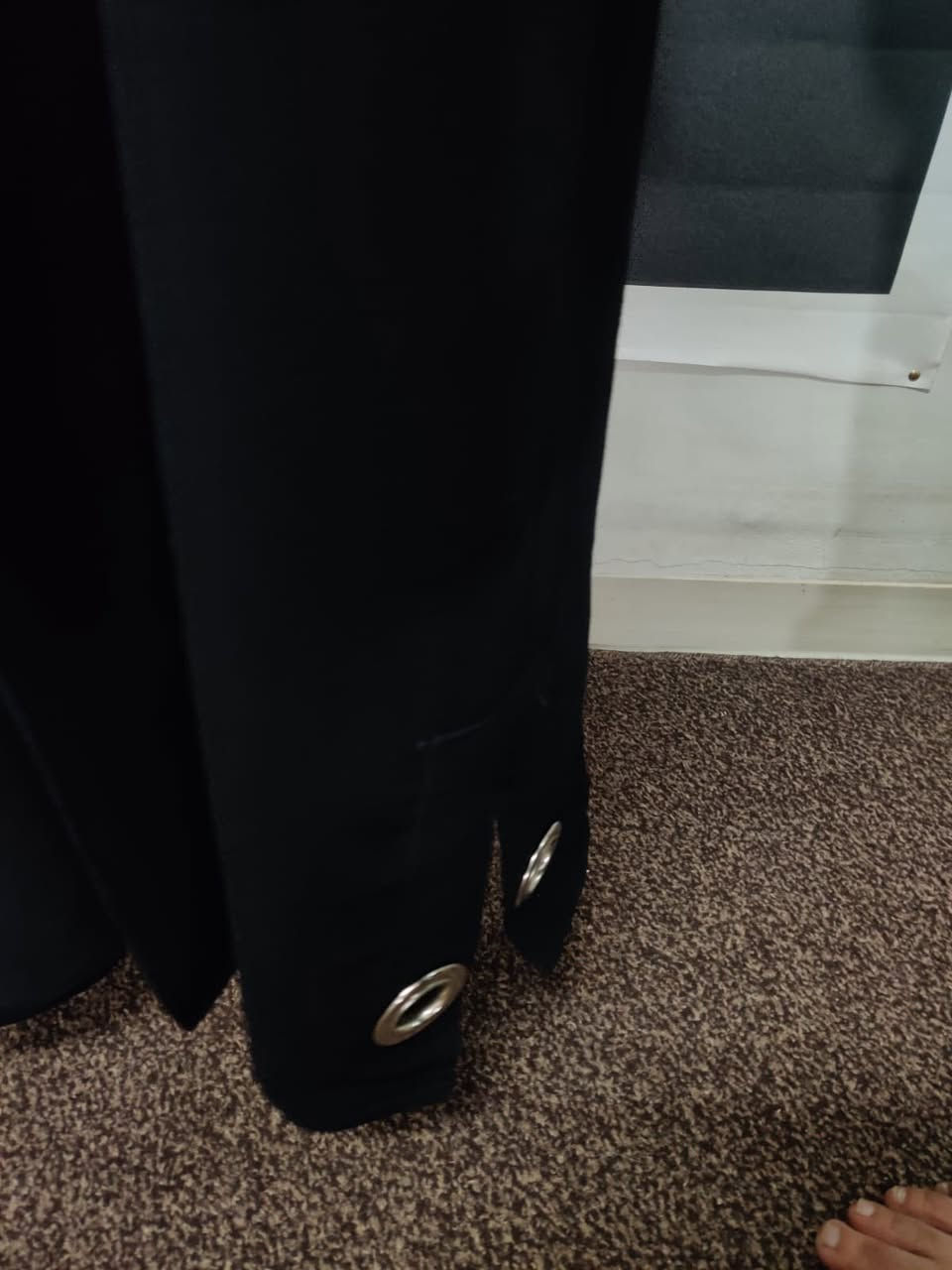 خاص او وتساب
0771 018 5599
