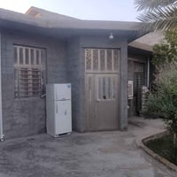 بيت للبيع • قطعة ٢٠٠ • قريب الحولي الجديد