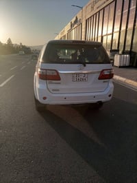 ڤۆڕچێنەر 2009 بێ بۆیاغ بێ شوخت ڕەقەموو سەنەوێ تازەیە ناو ڤوڕمیگایە هەم...
