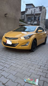 للبيع الانتره موديل 13 محدثه كله 16   بسمي وارد امريكي ضررها خلفي    ك...