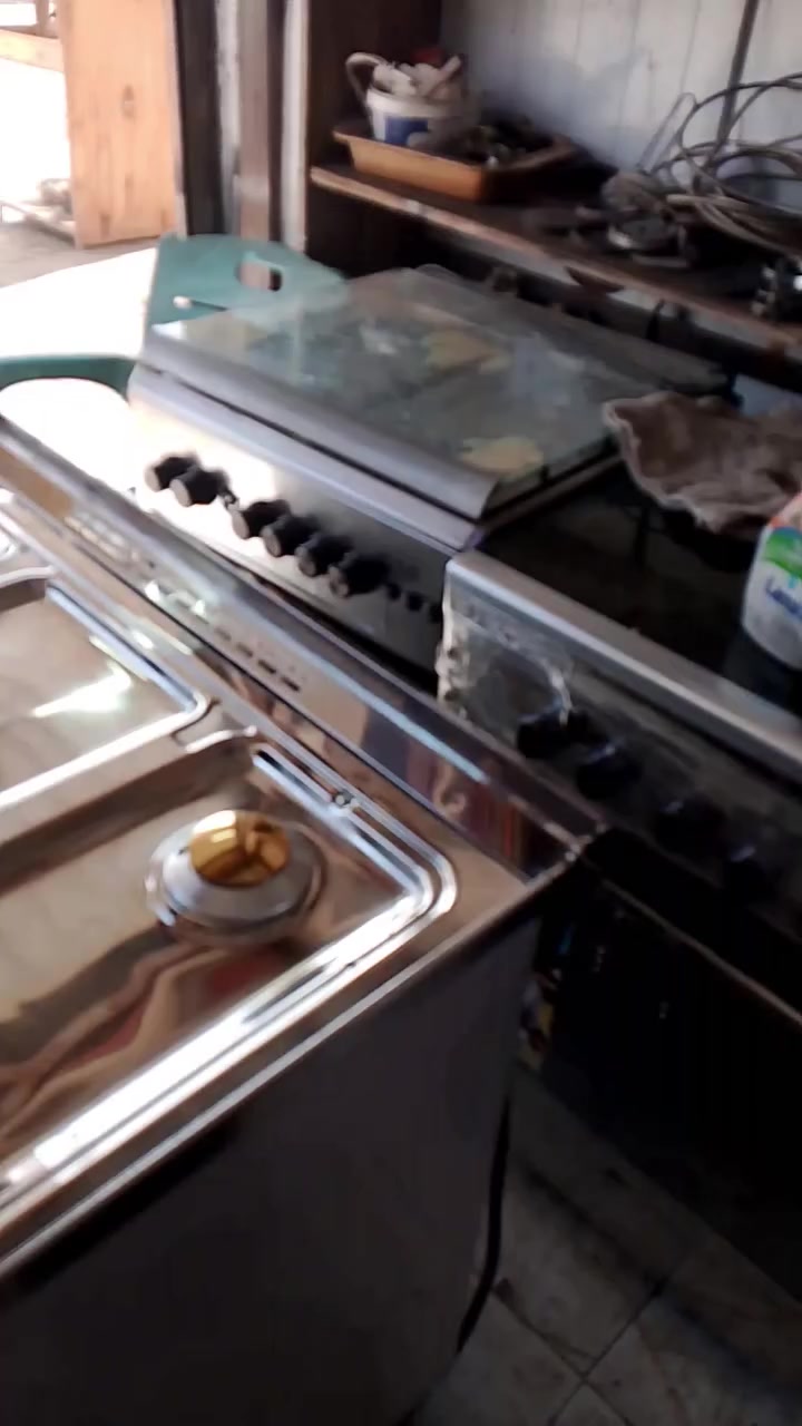 سلام عليكم دحايب العند طباخ عاطل لا حير بي اجيبه يمي الريد طباخات مستخدمات انبيعله اليريد جديد موجود مكاني طوريج السياحي واني خادم للطيبين التفاصيل اكثر خاص


**إذا كنت صاحب هذا الإعلان وتريد حذفه لأي سبب، رجاءا أرسل رسالة إلى الدعم الفني**