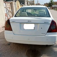 اي فايف • ٢٠١١ • رقم بابل
