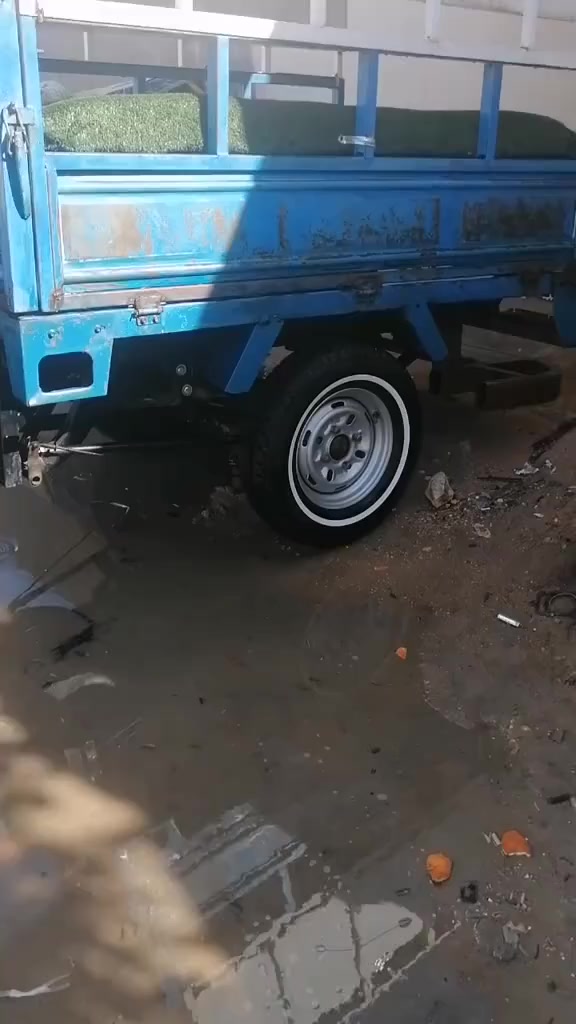 سلام عليكم ستوته البيع المديل 11 وراق ***********
