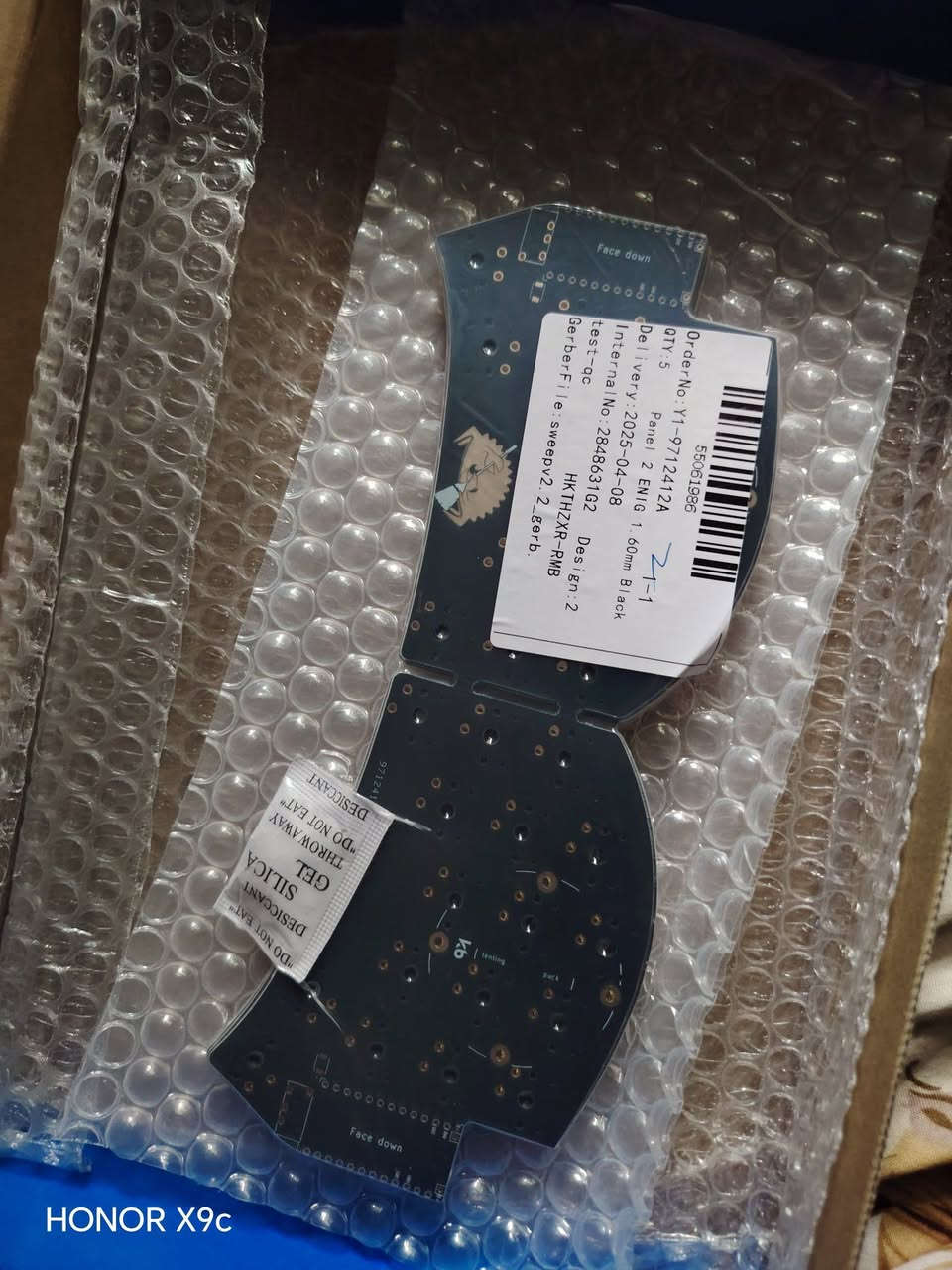 متوفر خرائط فارغه


**إذا كنت صاحب هذا الإعلان وتريد حذفه لأي سبب، رجاءا أرسل رسالة إلى الدعم الفني**