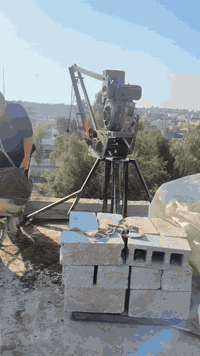 ابو شهم كافة الاعمال تصعيد بلوك فوك بتلو تنضيف حدل ندخل سبيس عندي ونج تصعيد مواد خلفات شتايگر كل هذا والسعر مناسب جدا داخل ديالى شهربان ***********
