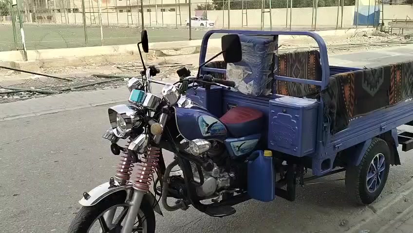 سلام عليكم ستوته للبيع نضيفه اوراق اصوليه برغي واحد مامفتوح ب المكينه فقط امبدله بس اكلجات مديل 2023 نضيفه كلش السعر مليونين ونص وبيه مجال للشرايه العنوان نجف مشخاب 
***********
