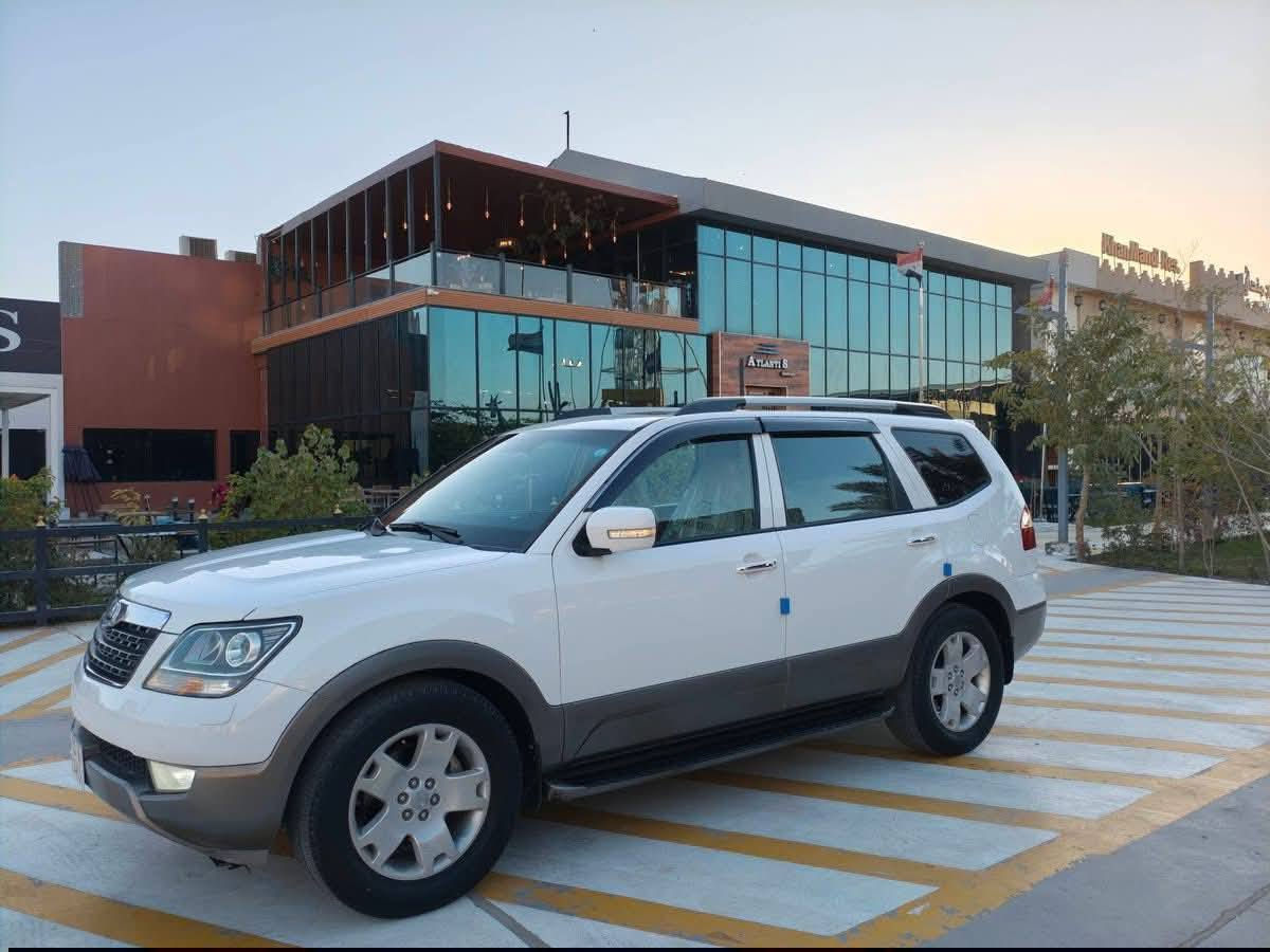 مهافي 2015 
خليجي... فول 1/1 Vib

ماشيه 116 حقيقي 
رقم بغداد الدولي  تحويل مباشر 

بصمه تشغيل..... بصمه ابواب
فور ويل 4/4
كشنات جلد كهربائيه
اناره ذاتيه 4 ابواب 
تدفئه تبريد بلكشنات
ارضيه جلد
7 راكب 
3 قطع تبريد ثلج + تدفئه
جنطه شفط 
مري شفط..قلاب
ثلاجه كامرا 
حساس  امامي ..خلفي 
تخم تاير جديد 
حداديه جديده  
مكينه وگير مكفولات 
فتحه سقف كهربائيه
شاشه كبيره مانع انزلاق
مثبت سرعه
 مكاني كربلاء
السعر 158 بيها مجال


**إذا كنت صاحب هذا الإعلان وتريد حذفه لأي سبب، رجاءا أرسل رسالة إلى الدعم الفني**