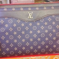 متوفره جنط يد وجنط كتف ومحافض رجاليه جلد طبيعي كوالتي عالي فول الفول و...